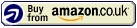 buy6. V192253028 